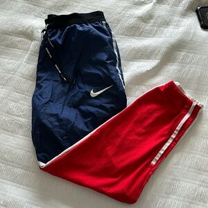 Blue Ribbon Sports Track Club Pants